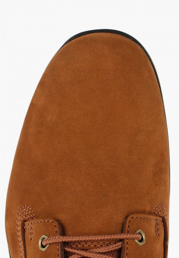 фото Ботинки timberland