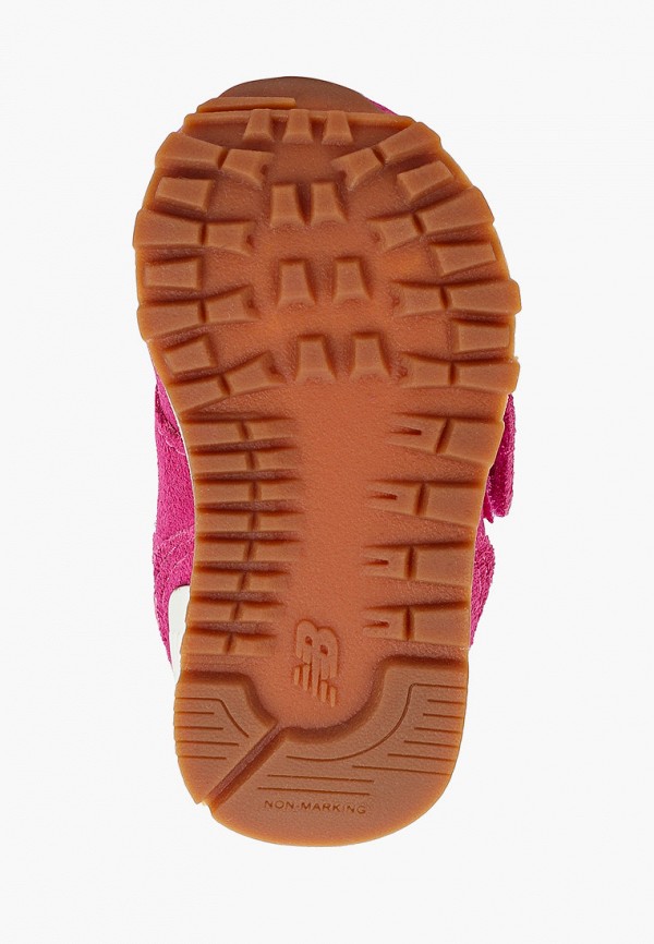фото Кроссовки new balance