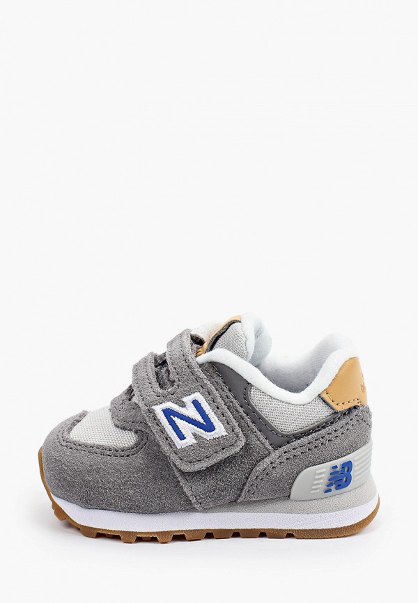 фото Кроссовки new balance
