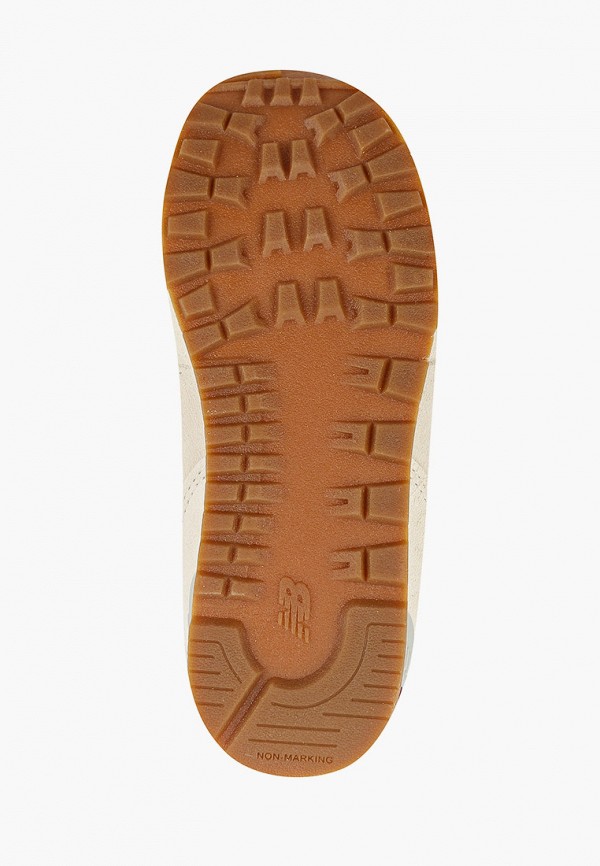 фото Кроссовки new balance