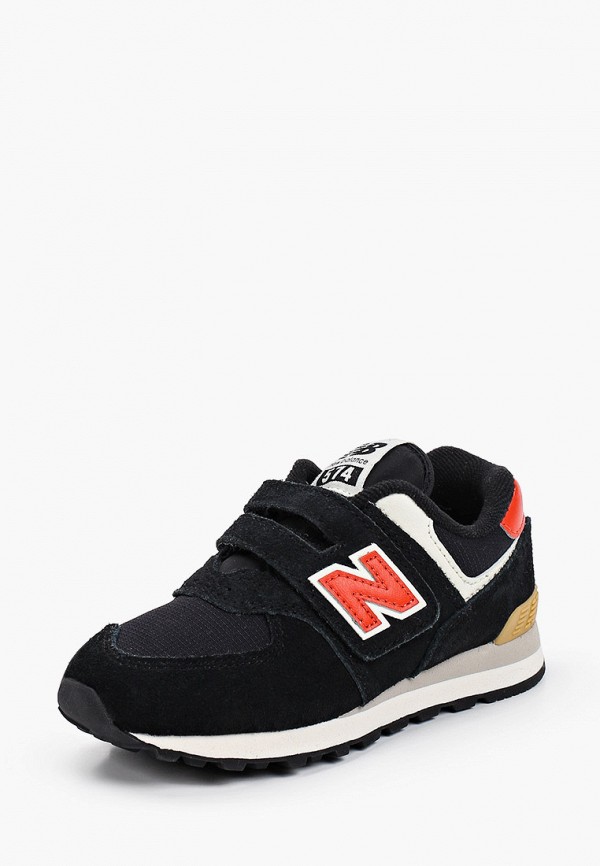 фото Кроссовки new balance