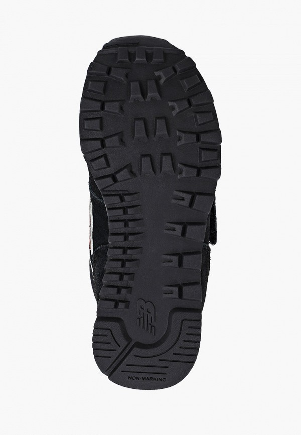 фото Кроссовки new balance