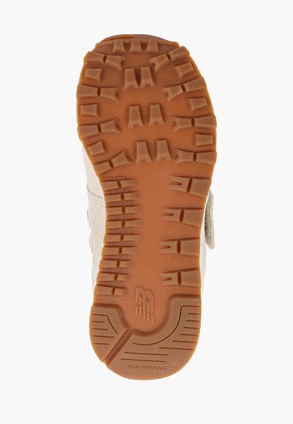 фото Кроссовки new balance