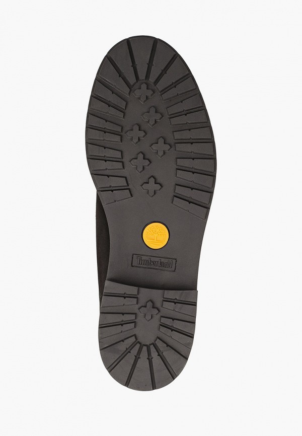 фото Ботинки timberland