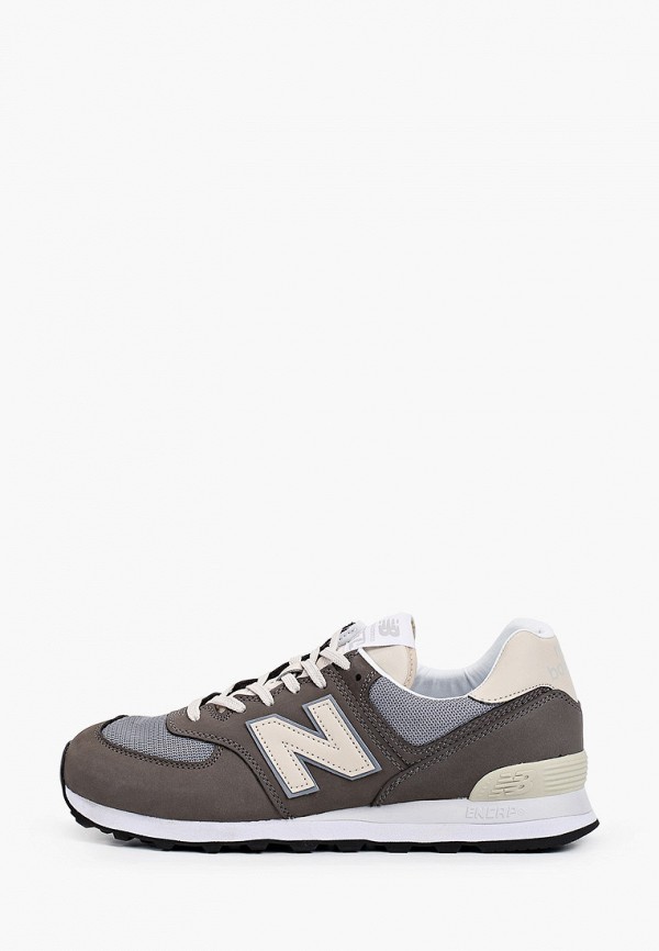 фото Кроссовки new balance
