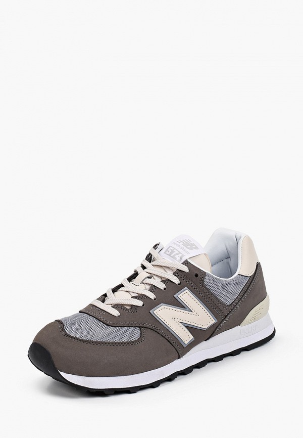 фото Кроссовки new balance