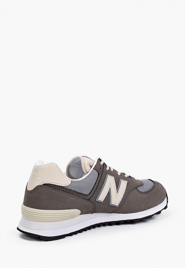 фото Кроссовки new balance