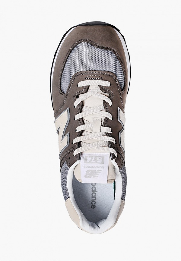 фото Кроссовки new balance