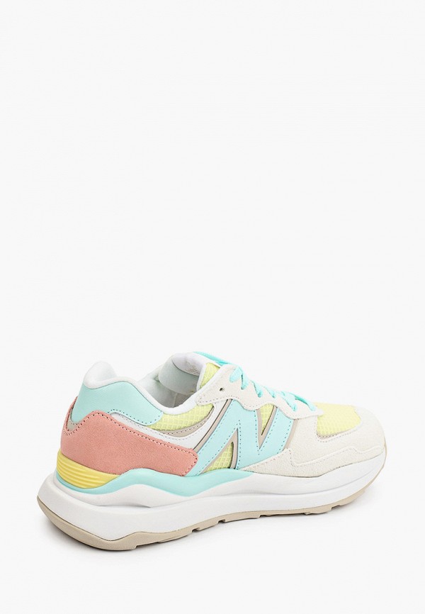 фото Кроссовки new balance