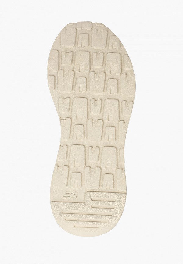 фото Кроссовки new balance