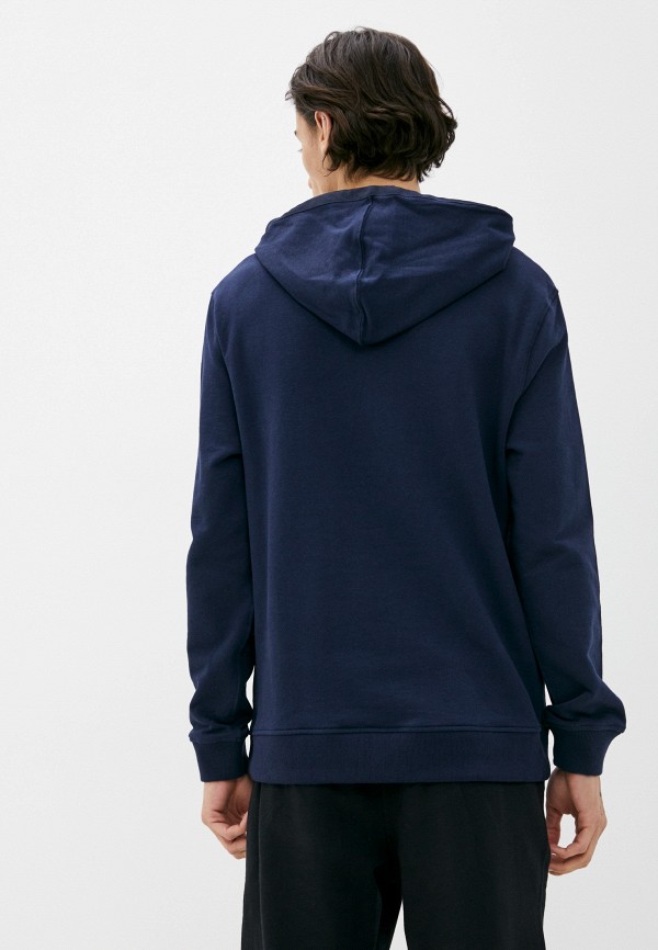 фото Худи j. hart & bros