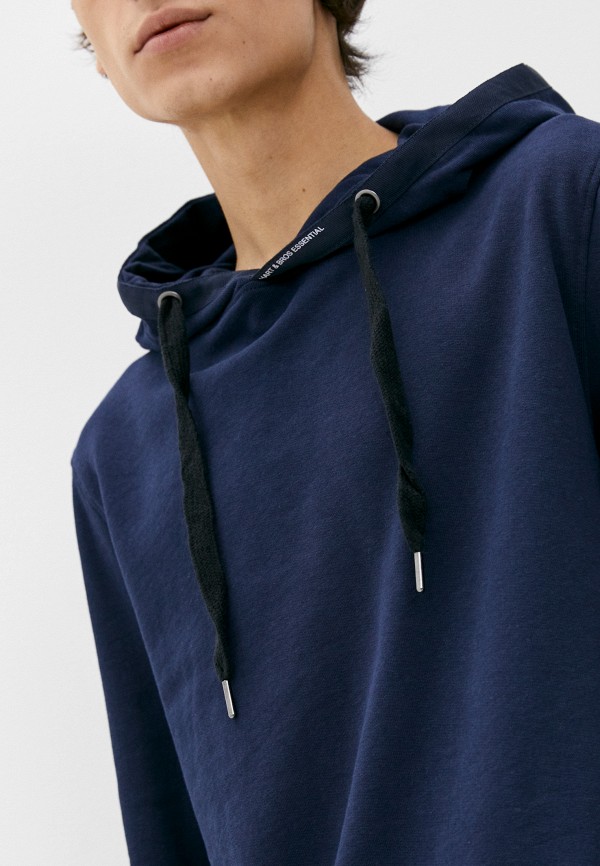 фото Худи j. hart & bros