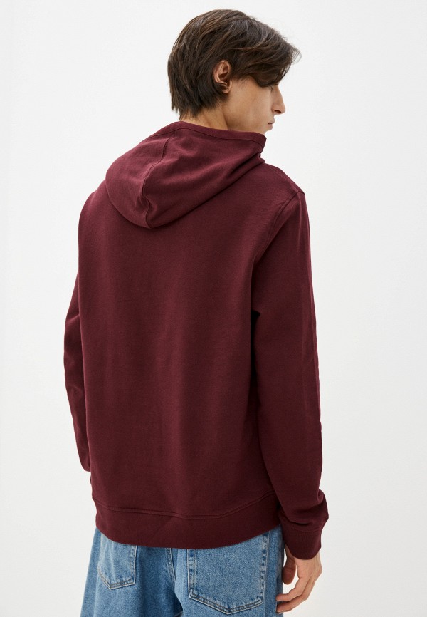 фото Худи j. hart & bros