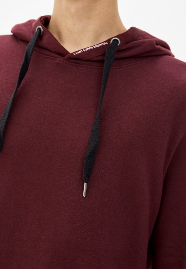 фото Худи j. hart & bros