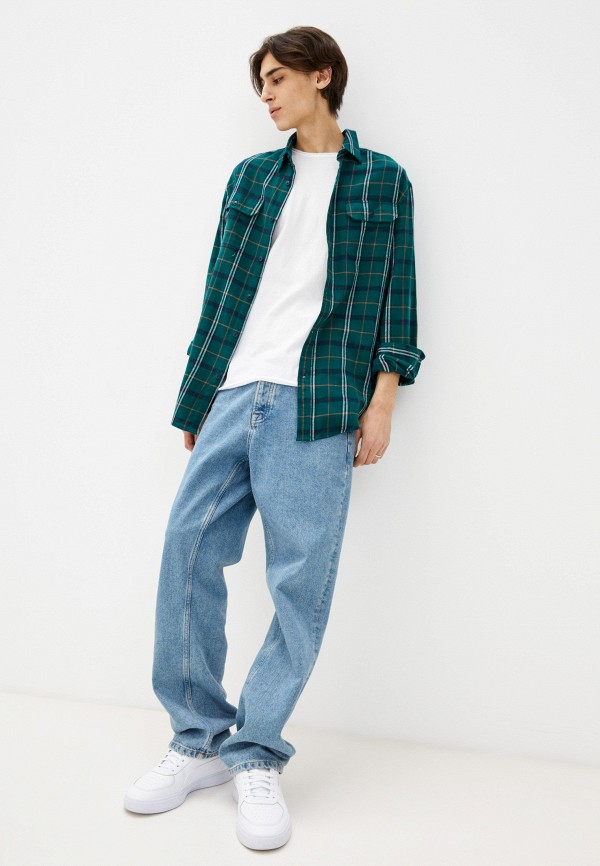 фото Рубашка j. hart & bros