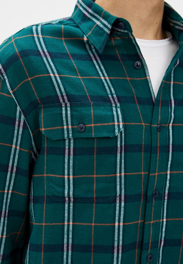 фото Рубашка j. hart & bros