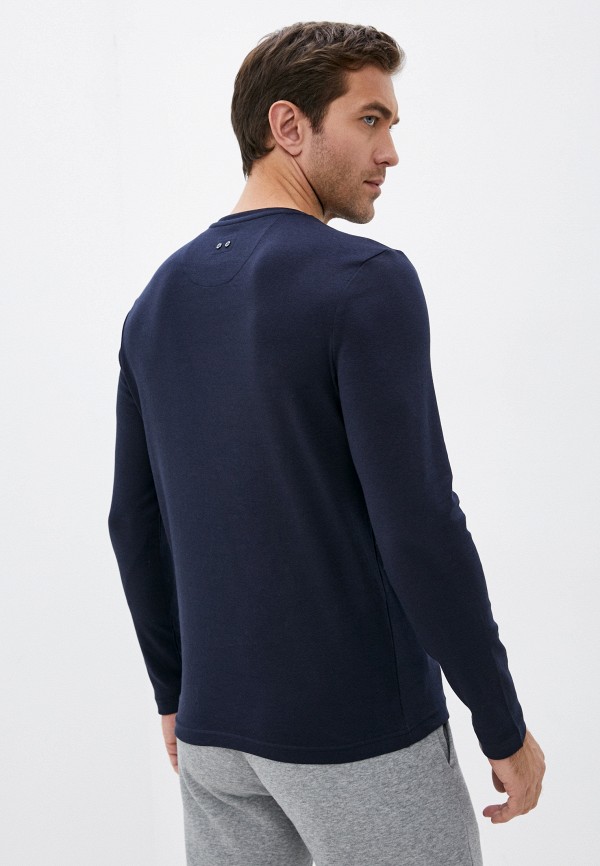 фото Лонгслив j. hart & bros