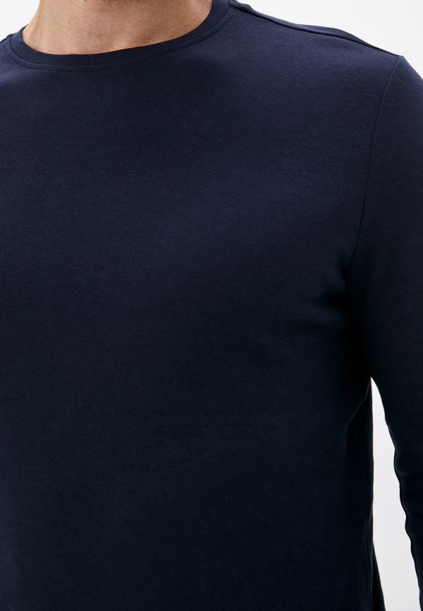 фото Лонгслив j. hart & bros