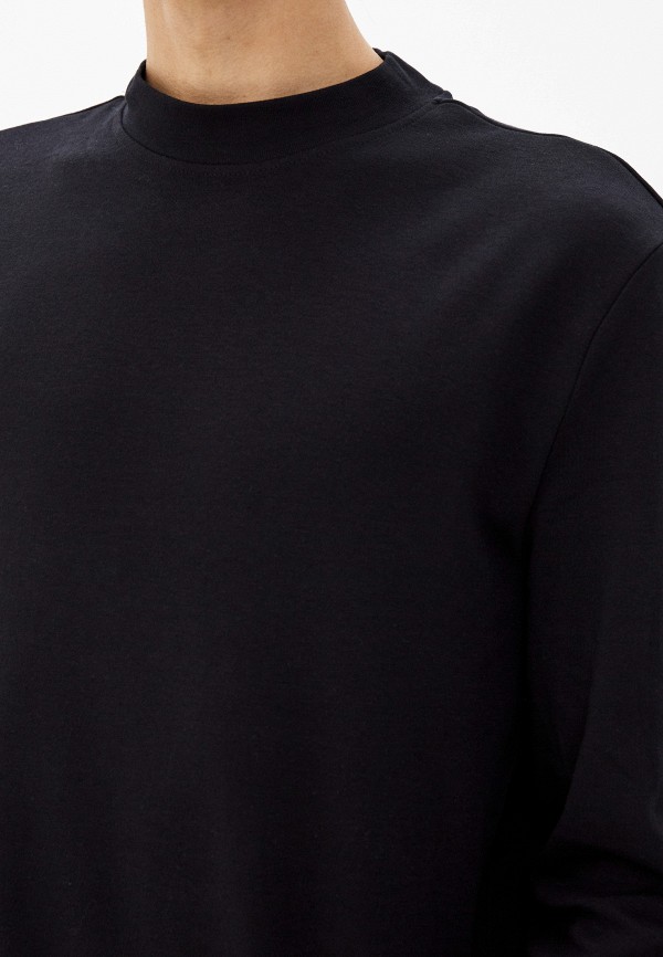 фото Лонгслив j. hart & bros