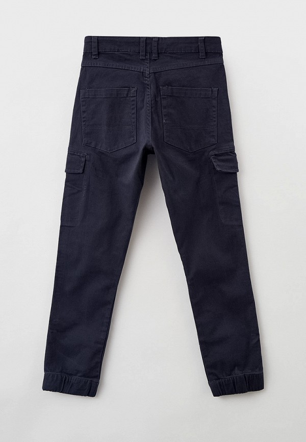 фото Брюки blukids