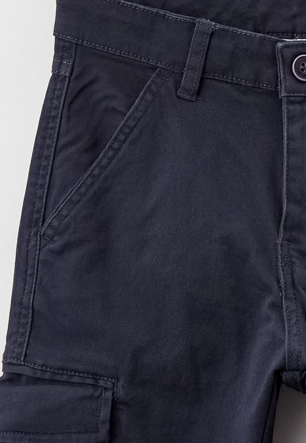 фото Брюки blukids