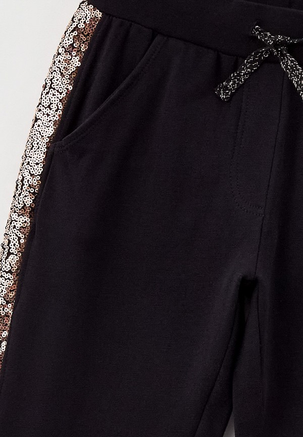 фото Брюки спортивные blukids