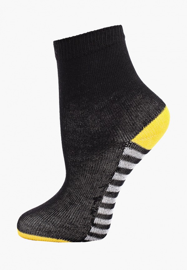 фото Носки 5 пар koton