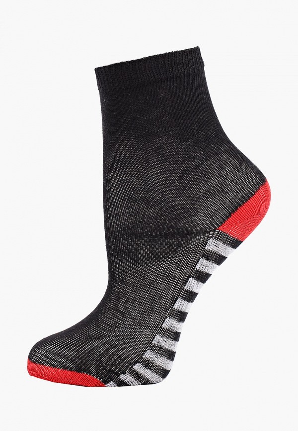 фото Носки 5 пар koton