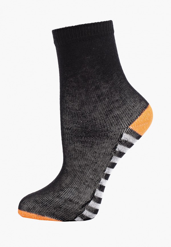 фото Носки 5 пар koton