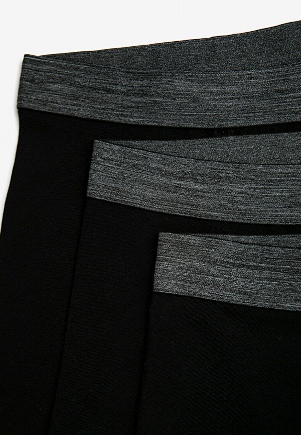 фото Трусы 3 шт. koton