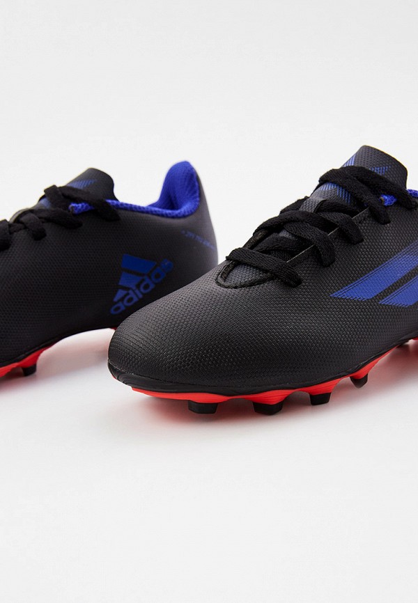 фото Бутсы adidas