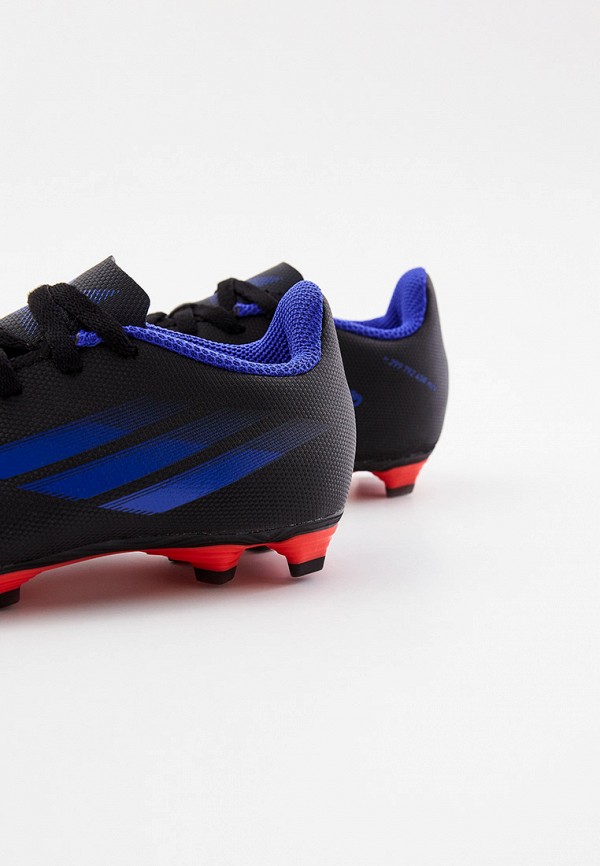 фото Бутсы adidas