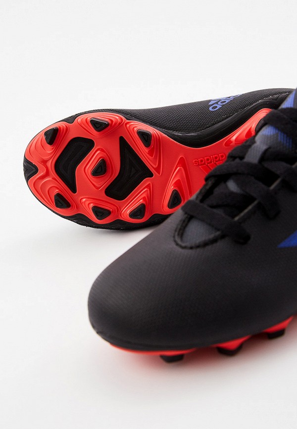 фото Бутсы adidas