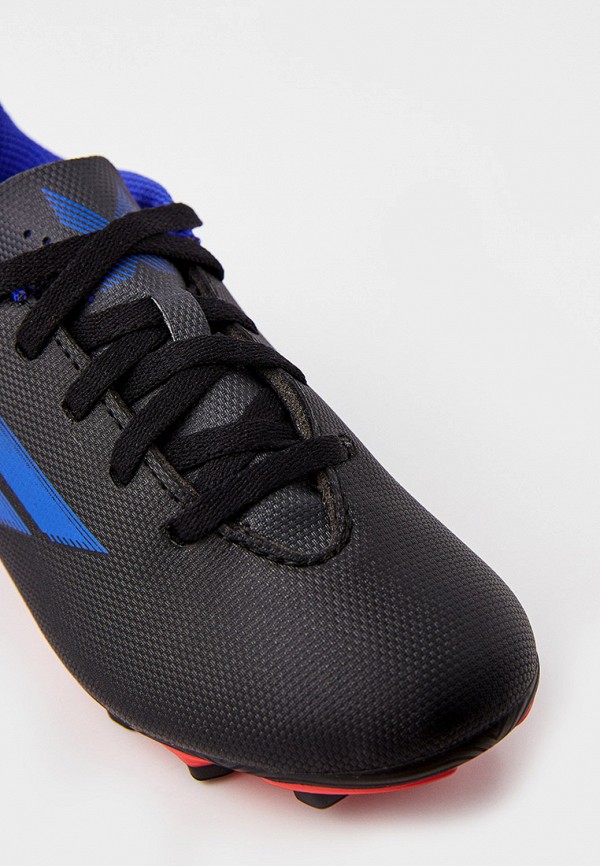 фото Бутсы adidas