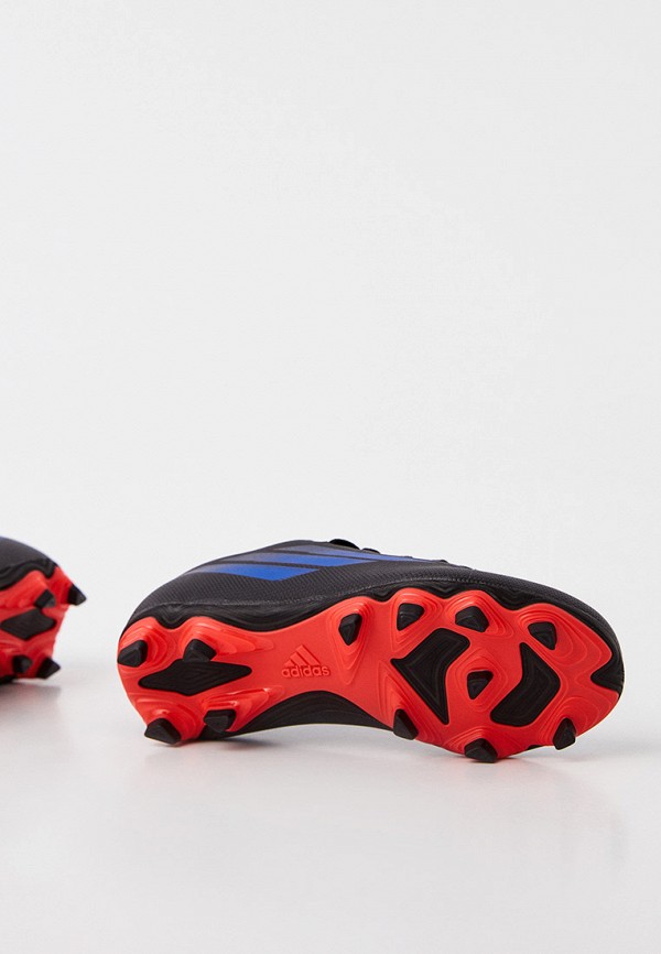 фото Бутсы adidas