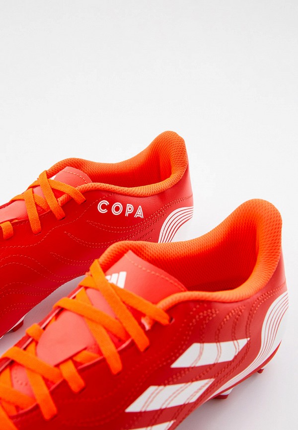 фото Бутсы adidas