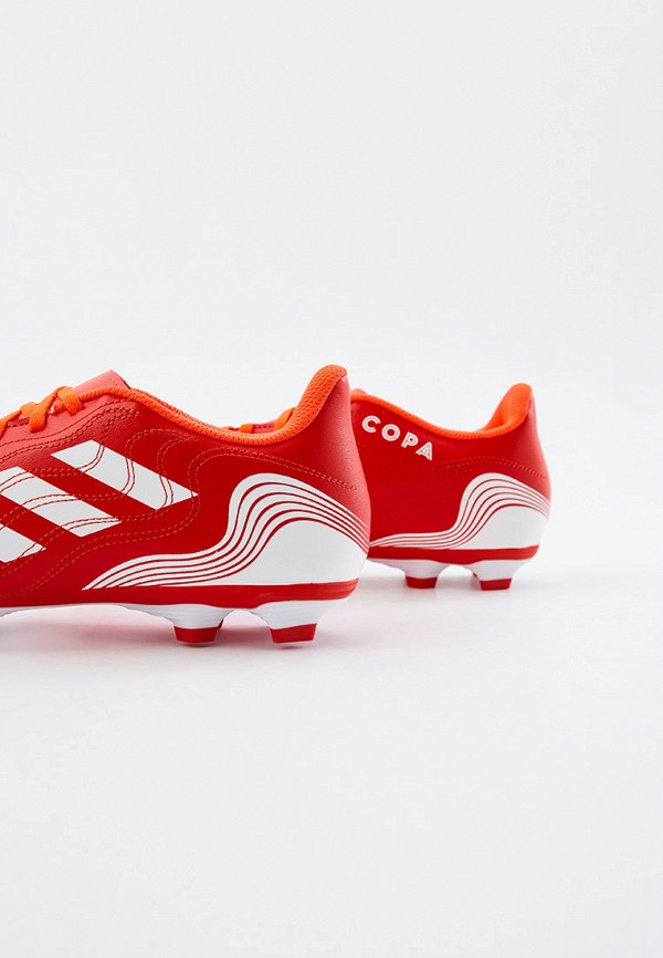 фото Бутсы adidas