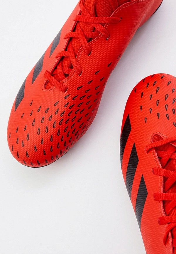 фото Бутсы adidas