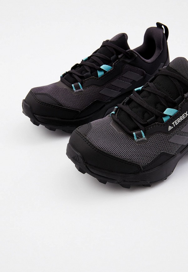 фото Кроссовки adidas