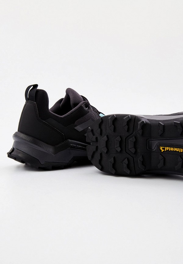 фото Кроссовки adidas