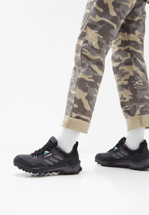 фото Кроссовки adidas