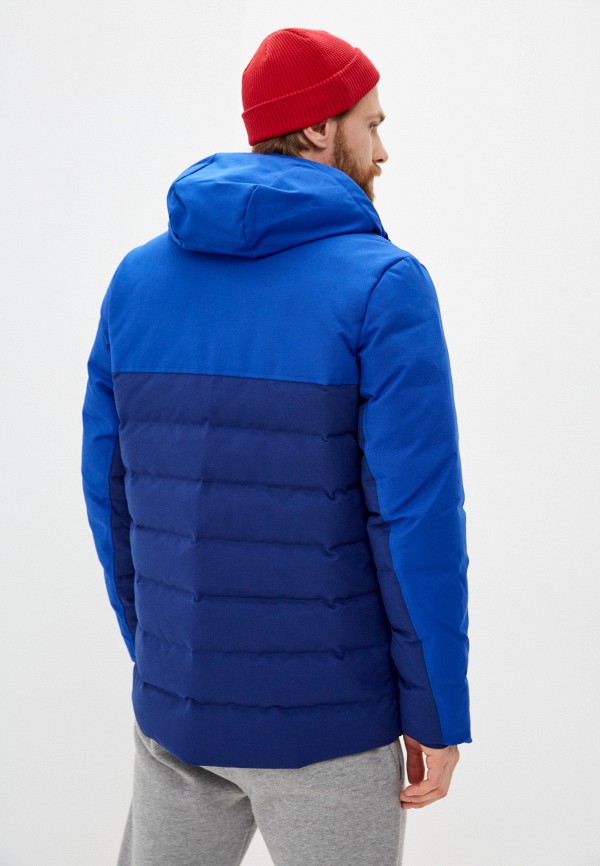 фото Пуховик adidas