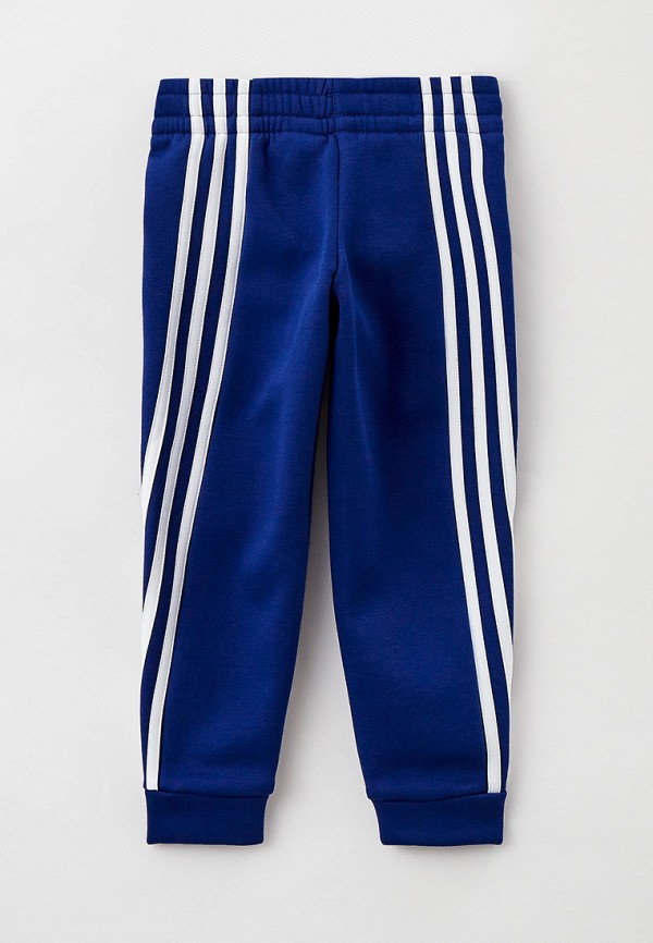 фото Брюки спортивные adidas