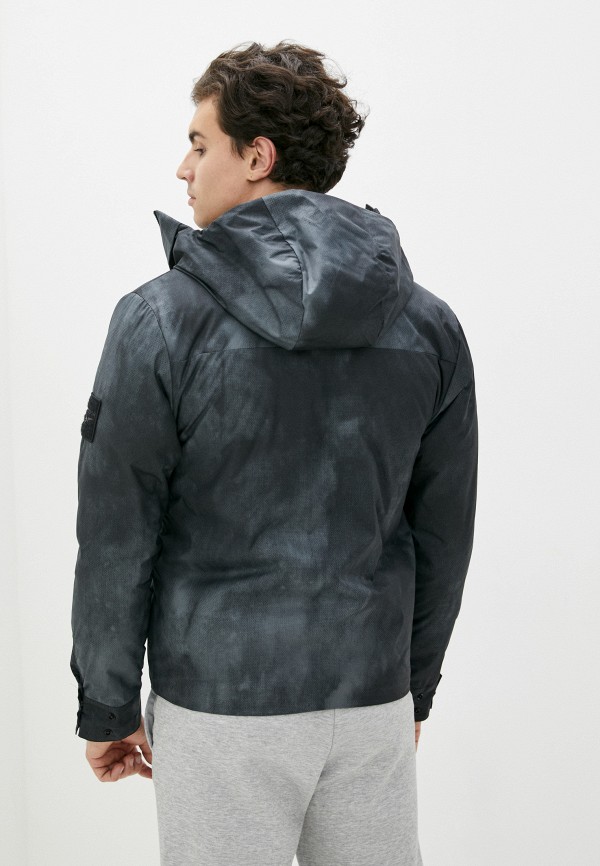 фото Куртка утепленная reebok