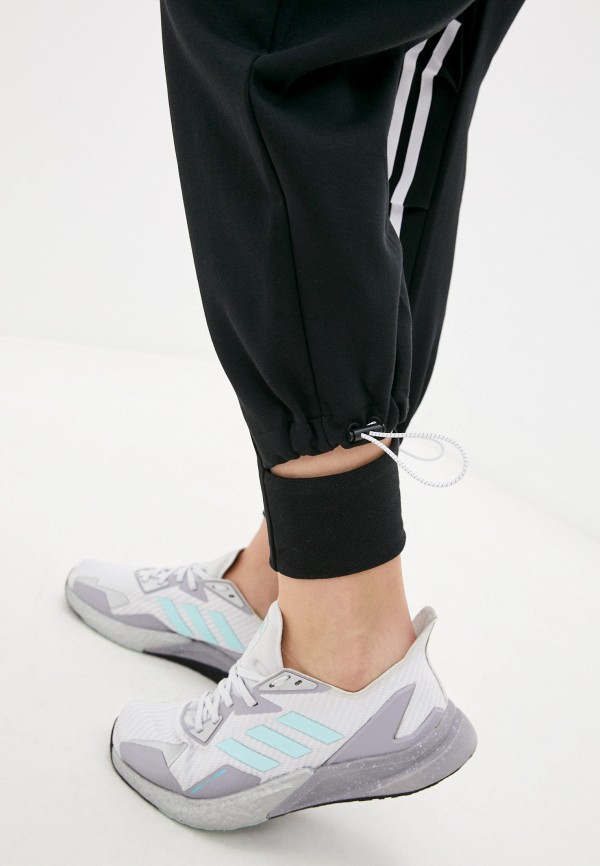 фото Брюки спортивные adidas
