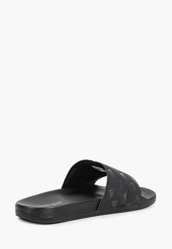 фото Сланцы adidas