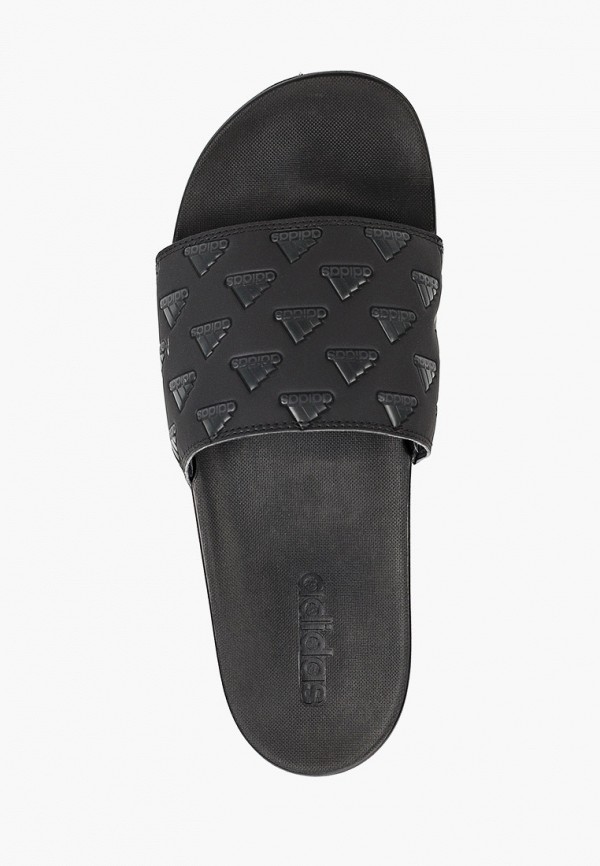 фото Сланцы adidas