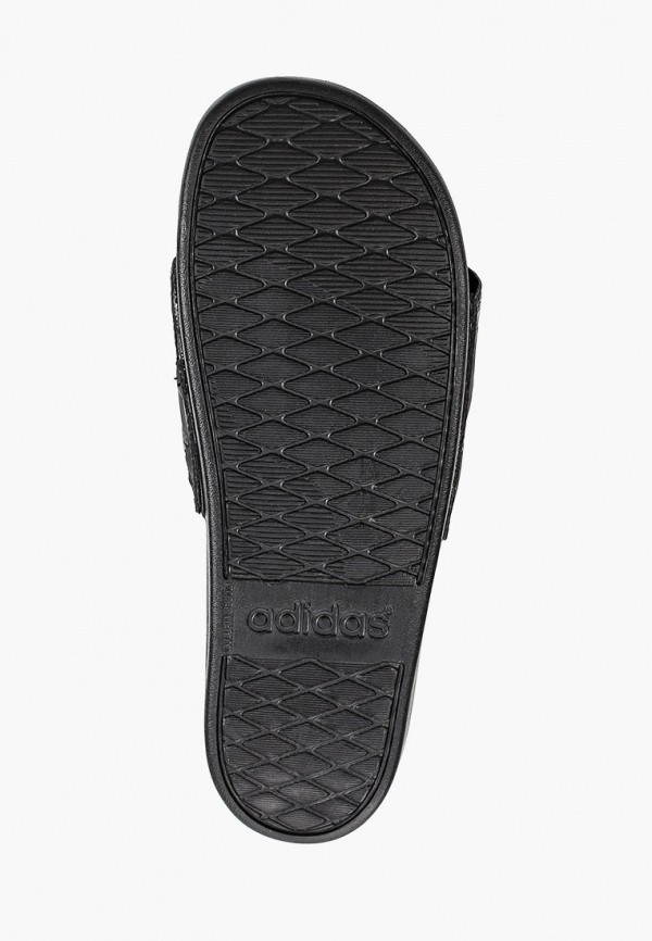 фото Сланцы adidas