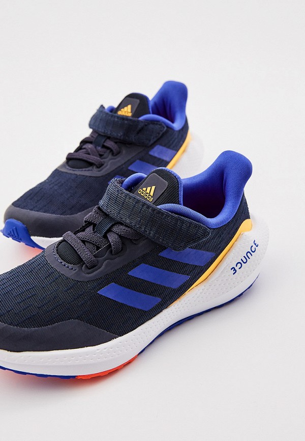 фото Кроссовки adidas