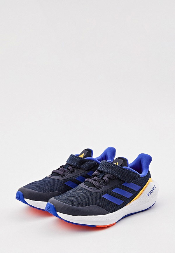 фото Кроссовки adidas